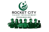 Rocket City Talent Management